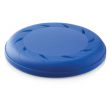 Frisbee