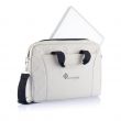 Torba na laptopa 15