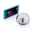 Głośnik Bluetooth