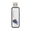 Pamięć USB Link 4GB