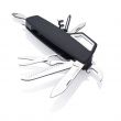 Scyzoryk Tovo