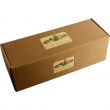 Ripa delle Mandorle Super Tuscan Magnum - wino czerwone wytrawne