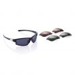 Okulary przeciwsłoneczne Swiss Peak Extreme (UV-400) 