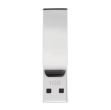 Pamięć USB