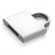 Konektor Bluetooth