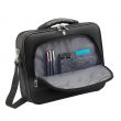 Torba na laptop