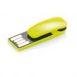 Pamięć USB Doc 2GB