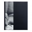 Notes / notatnik A5 (80 stron w linie)