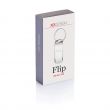 Pamięć USB Flip 2GB