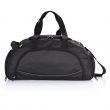 Torba sportowa Florida, PVC-free