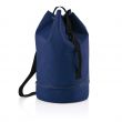 Torba - worek