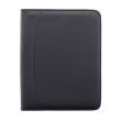 Teczka na iPad