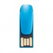 Pamięć USB Doc 2GB