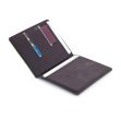 Etui na tablet Moov