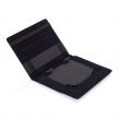 Etui na tablet Knight