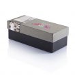 Dyfuzor