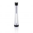 Latarka 1W + 10LED