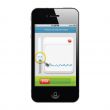 Ciśnieniomierz iHealth + app