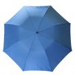 Parasol składany, automatyczny