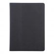 Uniwersalne etui na tablet Univo, 10