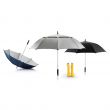 Parasol sztormowy Hurricane
