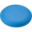 Frisbee