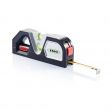 Miara ze wskaźnikiem laserowym Tool Pro