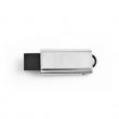 Pamięć USB, dostępne pojemności 1-16 GB