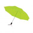 Parasol 20