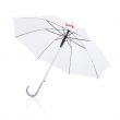 Parasol aluminiowy Deluxe, 23?