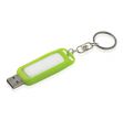 Pamięć USB