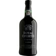 Royal Oporto Tawny - wino czerwone słodkie