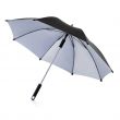 Parasol 23