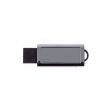 Pamięć USB, obudowa pod doming, dostępne pojemności 1-16 GB