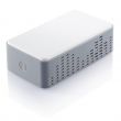Uniwersalny głośnik z dwoma głośnikami 2.5W