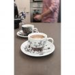 Zestaw do espresso