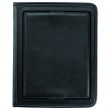 Etui na iPad z zaskakującym mechanizmem obrotowym