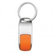 Pamięć USB Flip 2GB