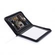 Obrotowe etui na iPad Mini