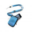 Etui na MP3 / telefon z wyjściem na słuchawki