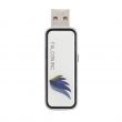 Pamięć USB Link 2GB