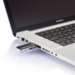 Pamięć USB Link 4GB