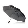 Parasol automatyczny 21,5
