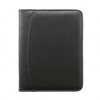 Etui na iPad Essential