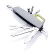 Scyzoryk Tovo