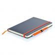 Notes / notatnik A5 (80 stron w linie)