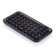 Mini klawiatura Bluetooth