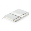 Notes / notatnik A5 (80 kartek w linie)