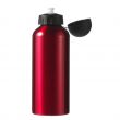 Bidon, butelka 600 ml