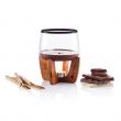 Zestaw do czekoladowego fondue Cocoa